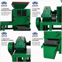 Product Importer Gallery 01 · 07937946bf