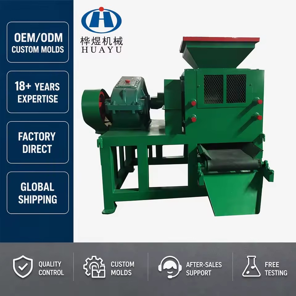 Product Importer Gallery 02 · a3040e59cc