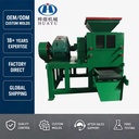 Product Importer Gallery 02 · a3040e59cc