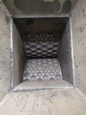 Product Importer Gallery 05 · 52eca02838