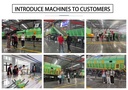 Product Importer Gallery 03 · 4c569934b2