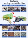 Product Importer Gallery 04 · e2fb2ae53c