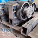 Product Importer Gallery 01 · 1e4181b19a