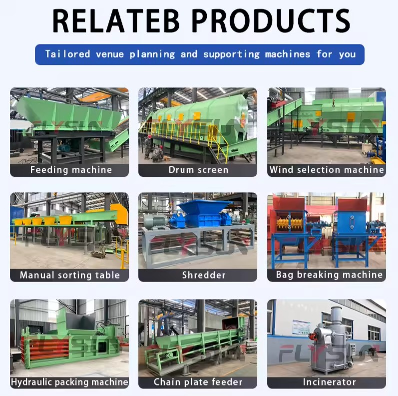 Product Importer Gallery 05 · 9eb1ba18df