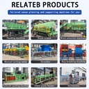 Product Importer Gallery 05 · 9eb1ba18df