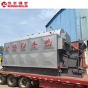 Product Importer Gallery 04 · 9ba754852c