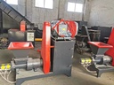 Product Importer Gallery 03 · ebd55e803e