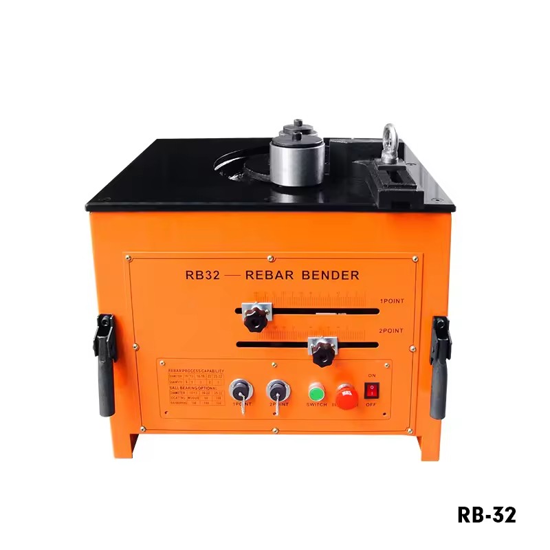 Product Importer Gallery 01 · 1a02bb6134