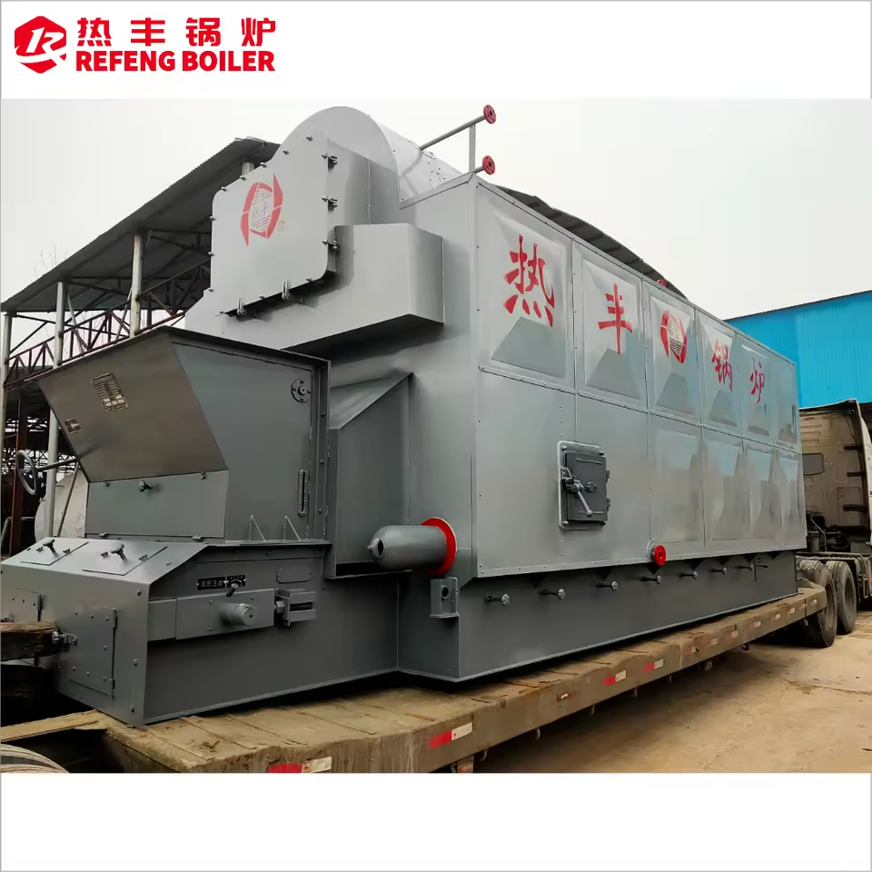 Product Importer Gallery 02 · b954e760f3