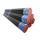 Product Importer Gallery 03 · 7fccc63e1a