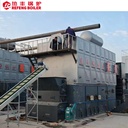 Product Importer Gallery 03 · 9abfd74993