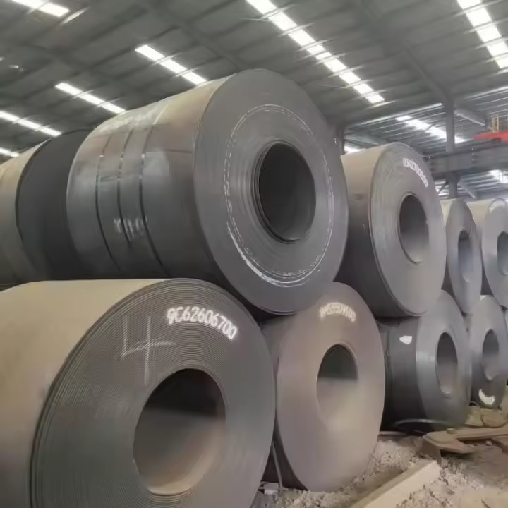 Product Importer Gallery 04 · 70e0bc436e