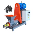 Product Importer Gallery 01 · e21762e4e7