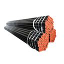 Product Importer Gallery 01 · 4e4ba1be73