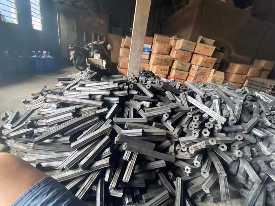 Product Importer Gallery 03 · 15f1560c8c