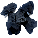 Product Importer Gallery 01 · 00d3bf143d