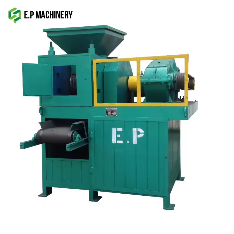 Product Importer Gallery 01 · 4a7f9b995a