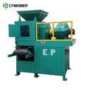 Product Importer Gallery 01 · 4a7f9b995a