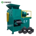 Product Importer Gallery 03 · 8404430608