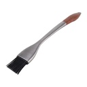 Product Importer Gallery 05 · 2af73e1a0c