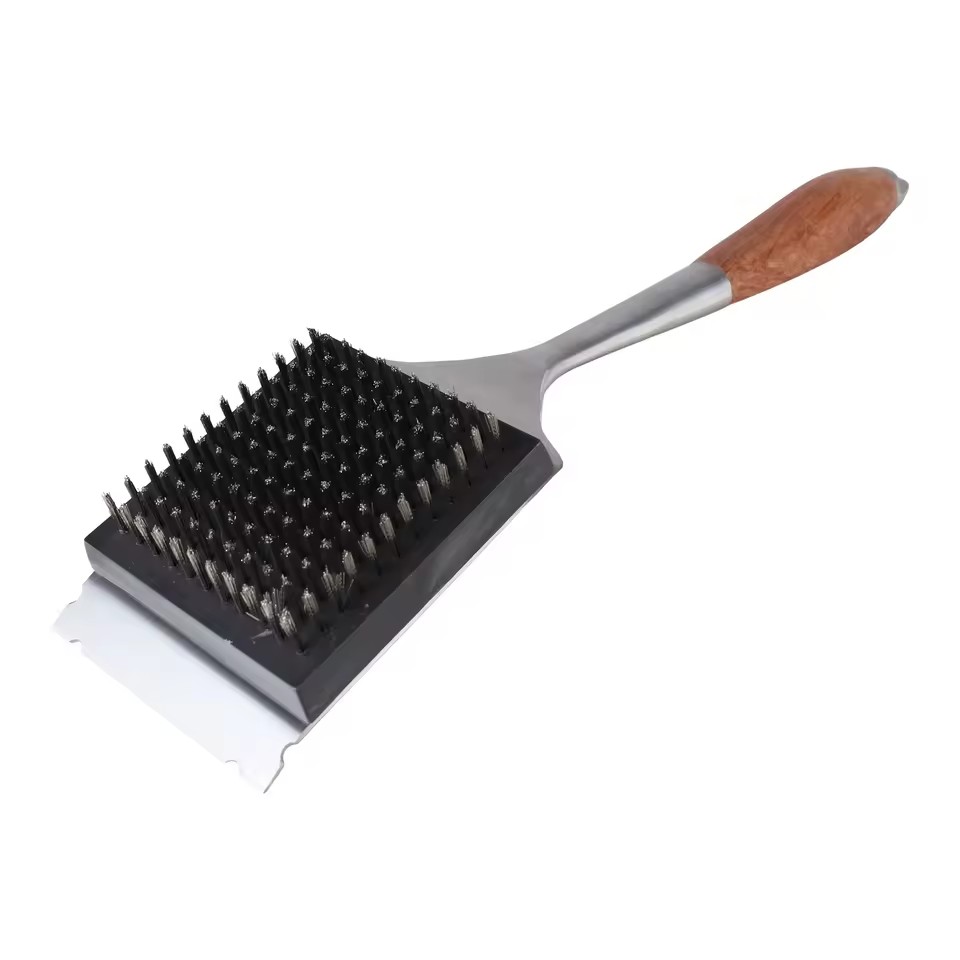 Product Importer Gallery 02 · 396ef338a1