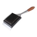 Product Importer Gallery 02 · 396ef338a1