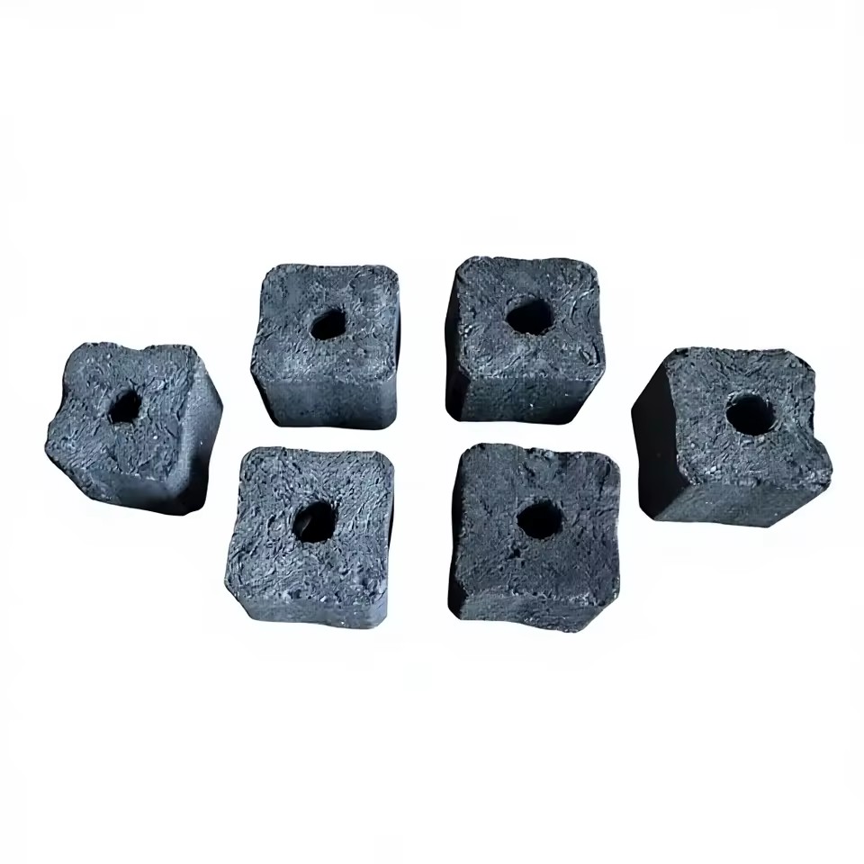 Product Importer Gallery 02 · 95ccea604d