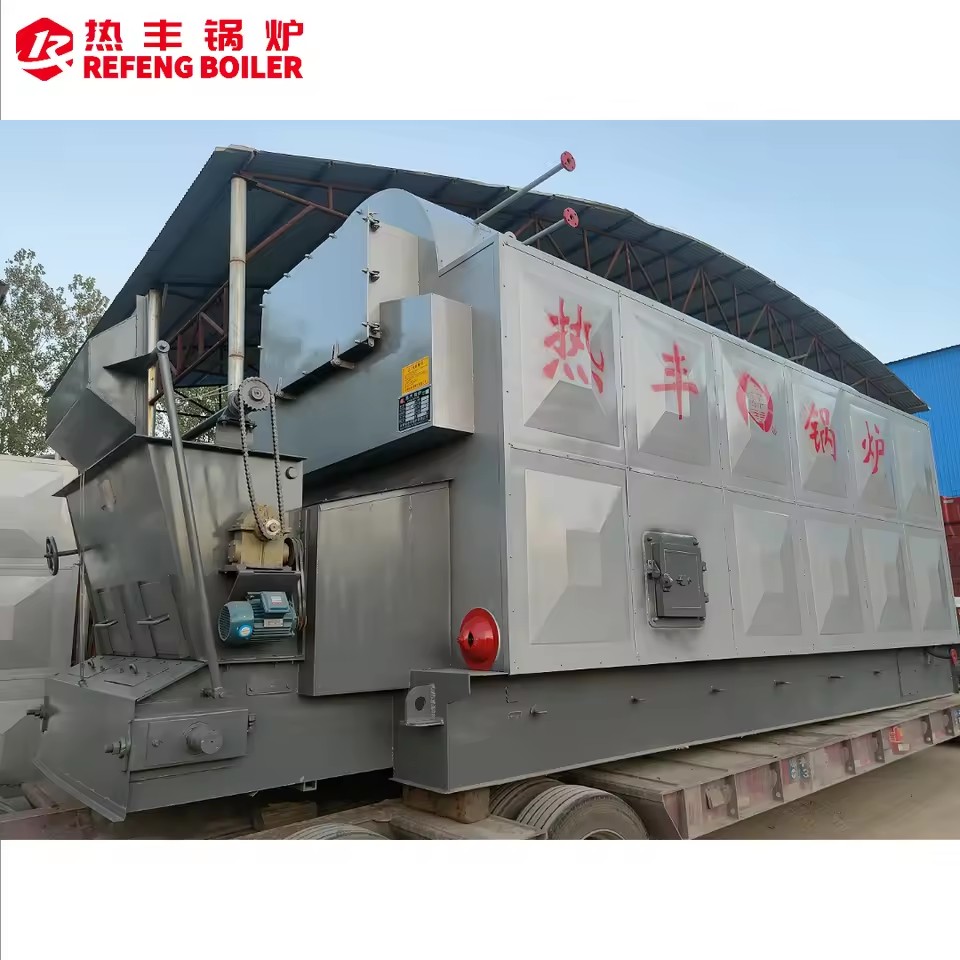 Product Importer Gallery 04 · 0ccd4fe2e2
