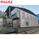 Product Importer Gallery 04 · 0ccd4fe2e2