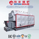 Product Importer Gallery 03 · d6e82f735c
