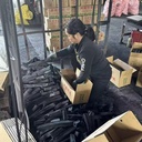 Product Importer Gallery 04 · 27ff1a3395