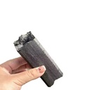 Product Importer Gallery 02 · b2f69b01b7