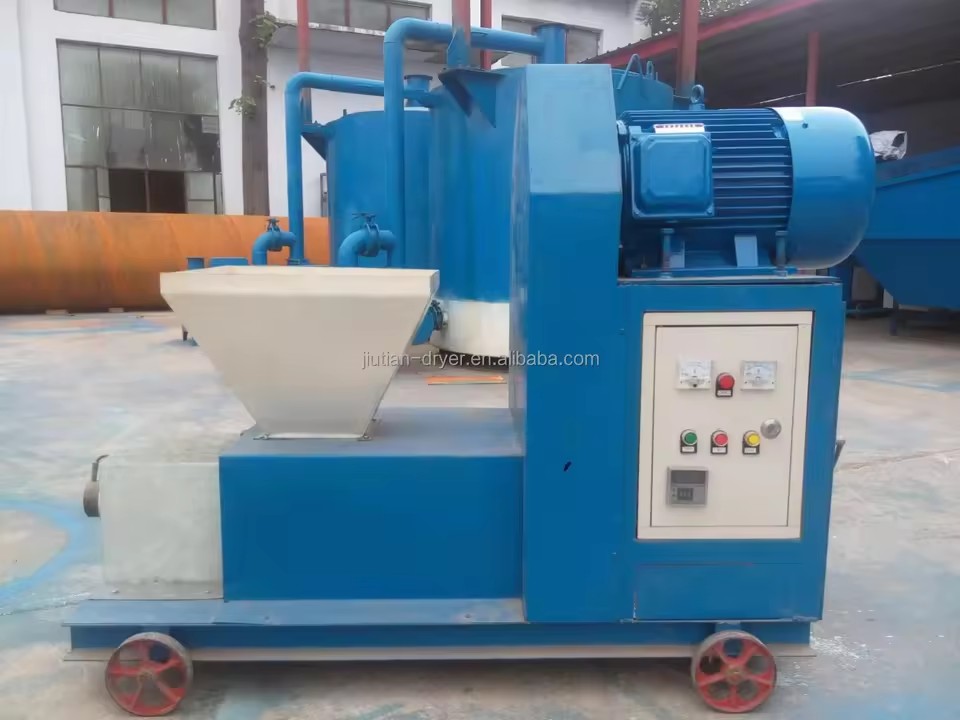 Product Importer Gallery 01 · 8511d6f406