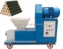 Product Importer Gallery 02 · b975021342