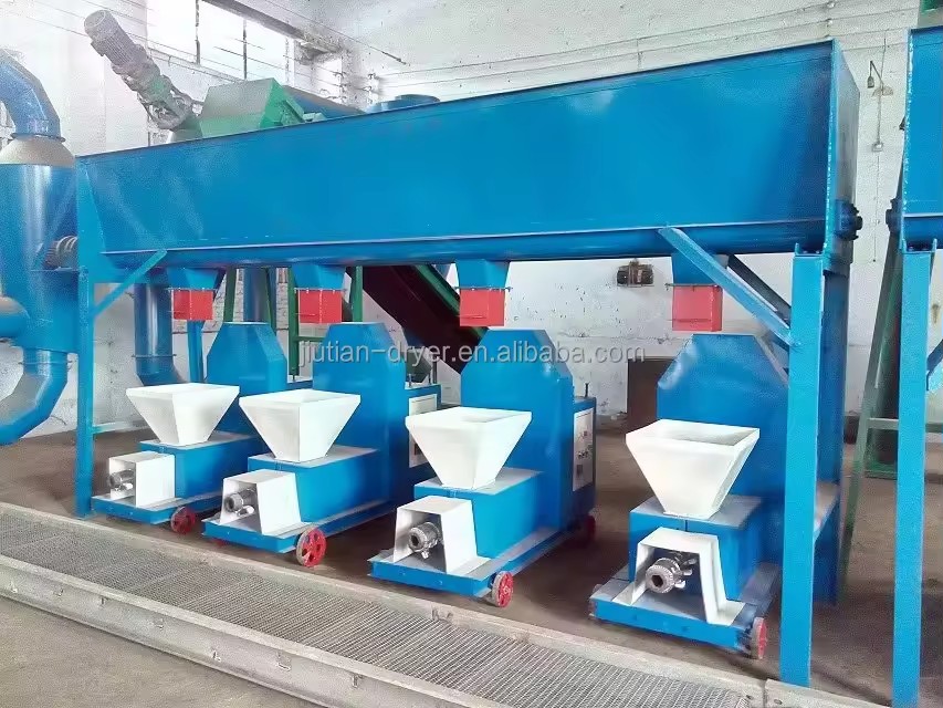 Product Importer Gallery 03 · f3765845f4