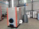 Product Importer Gallery 05 · 8390be2865