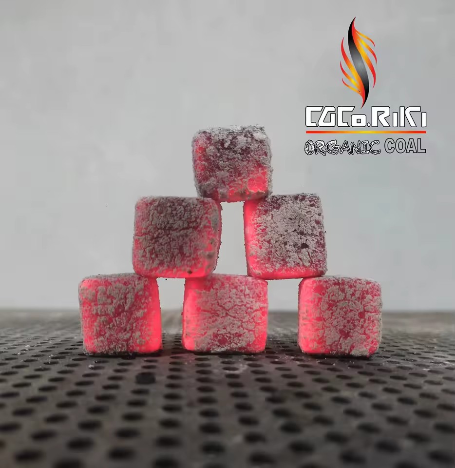 Product Importer Gallery 05 · 5984eda50a