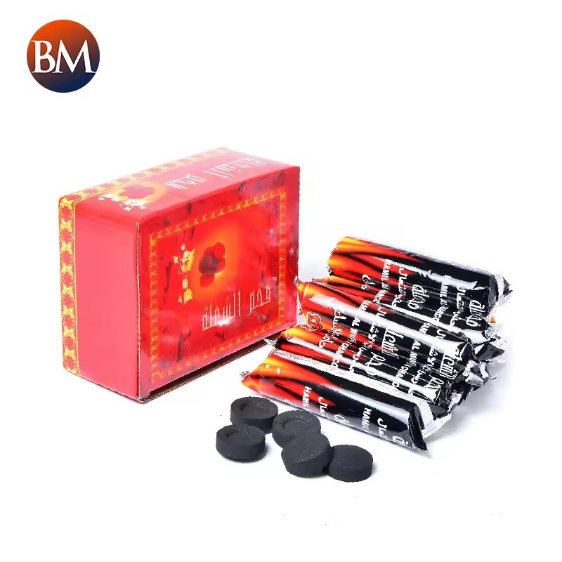 Product Importer Gallery 02 · 470c5be50e