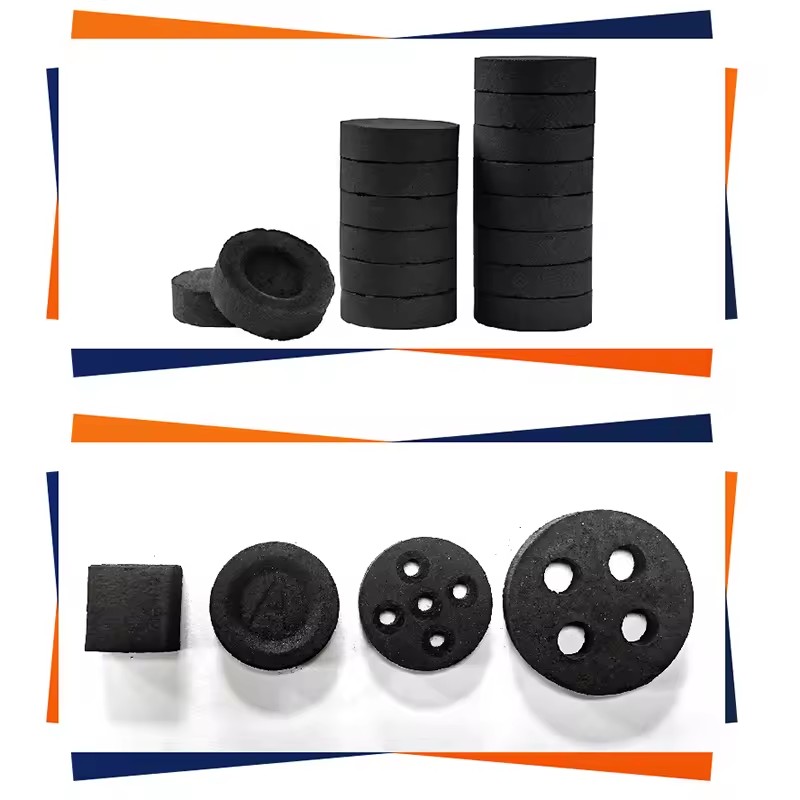 Product Importer Gallery 05 · a0a5a2e7e3