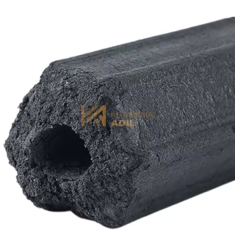 Product Importer Gallery 02 · 6c0aca8b28