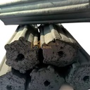 Product Importer Gallery 04 · 6e6ea2fb31