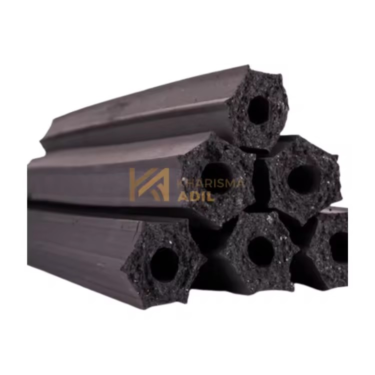 Product Importer Gallery 03 · a5fecb87e8