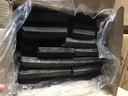 Product Importer Gallery 01 · 14d492d167