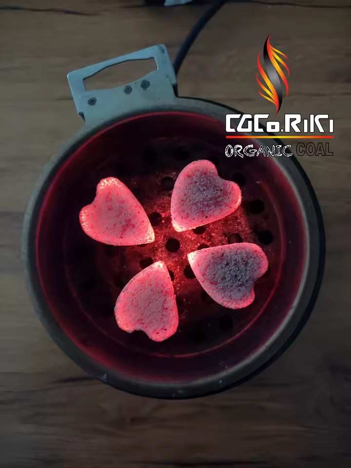 Product Importer Gallery 04 · 1554e987f6