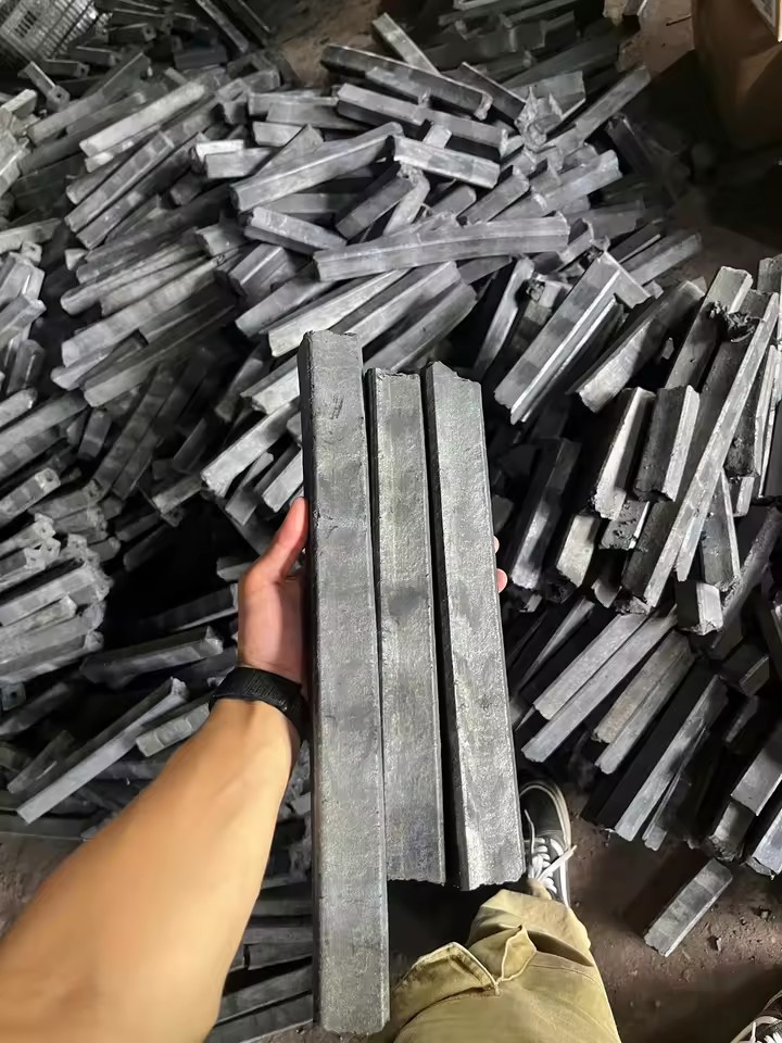 Product Importer Gallery 01 · aa980d6953