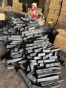 Product Importer Gallery 03 · db758c3426
