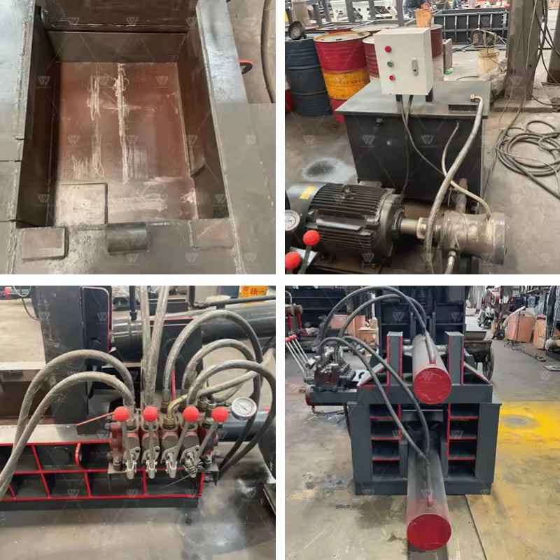 Product Importer Gallery 04 · a6179d0ed3