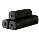 Product Importer Gallery 05 · 654ec0fb1e
