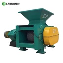 Product Importer Gallery 01 · d2205be9f6
