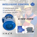 Product Importer Gallery 03 · a191eda9a7